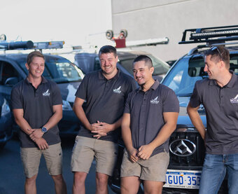 https://plumberpalmyra.com.au/uploads/2025/06/bg-plumbing-team.jpg