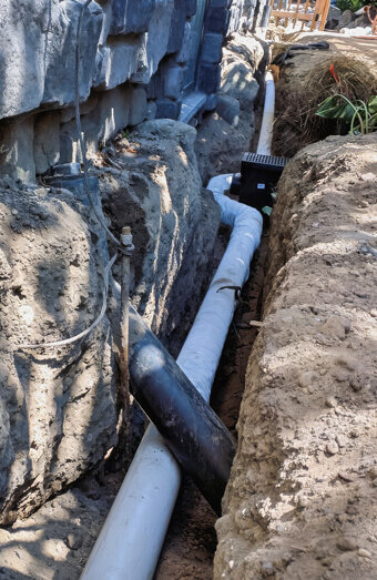 https://plumberpalmyra.com.au/uploads/2025/06/blocked-drains-220028.jpg