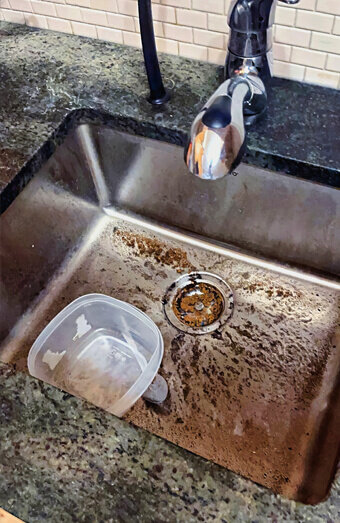 https://plumberpalmyra.com.au/uploads/2025/06/blocked-drains-459957.jpg