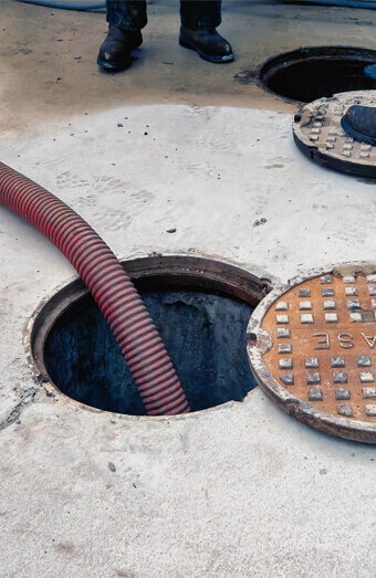 https://plumberpalmyra.com.au/uploads/2025/06/blocked-drains-685004.jpg