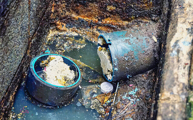 https://plumberpalmyra.com.au/uploads/2025/06/blocked-drains-722609.jpg