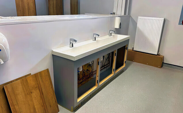 https://plumberpalmyra.com.au/uploads/2025/06/commercial-plumbing-241560.jpg