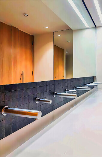 https://plumberpalmyra.com.au/uploads/2025/06/commercial-plumbing-384807.jpg