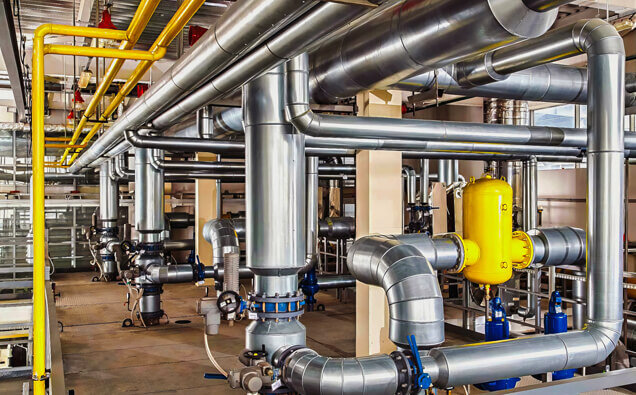 https://plumberpalmyra.com.au/uploads/2025/06/commercial-plumbing-453032.jpg