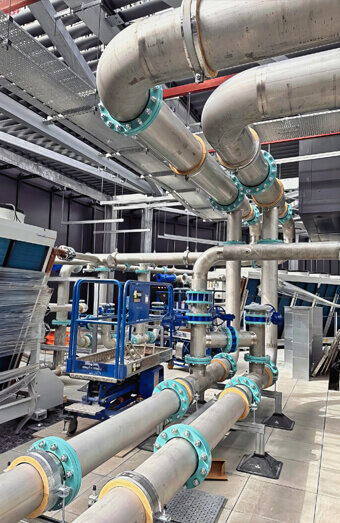 https://plumberpalmyra.com.au/uploads/2025/06/commercial-plumbing-500978.jpg