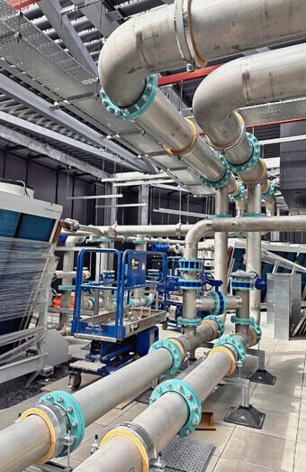https://plumberpalmyra.com.au/uploads/2025/06/commercial-plumbing-556773.jpg