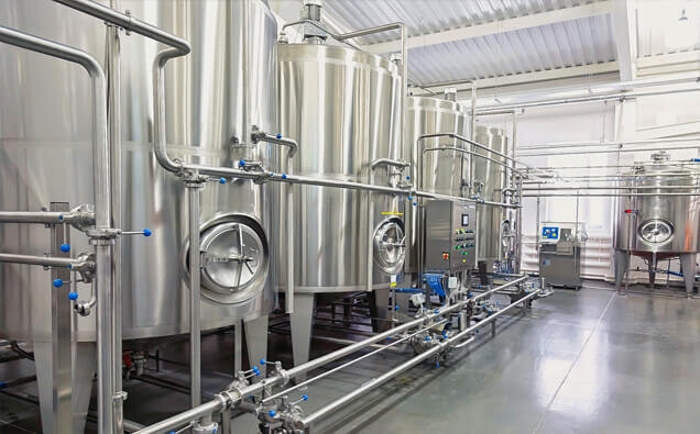 https://plumberpalmyra.com.au/uploads/2025/06/commercial-plumbing-802053.jpg