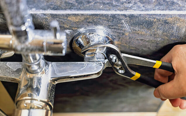 https://plumberpalmyra.com.au/uploads/2025/06/emergency-plumbing-180852.jpg