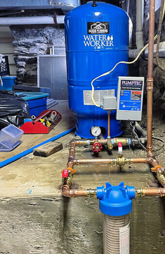 https://plumberpalmyra.com.au/uploads/2025/06/emergency-plumbing-351080.jpg