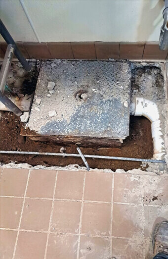 https://plumberpalmyra.com.au/uploads/2025/06/emergency-plumbing-408653.jpg