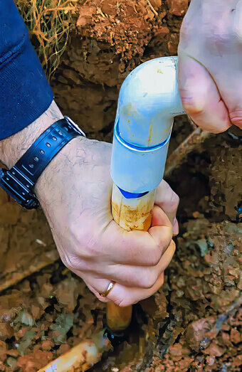https://plumberpalmyra.com.au/uploads/2025/06/emergency-plumbing-882356.jpg