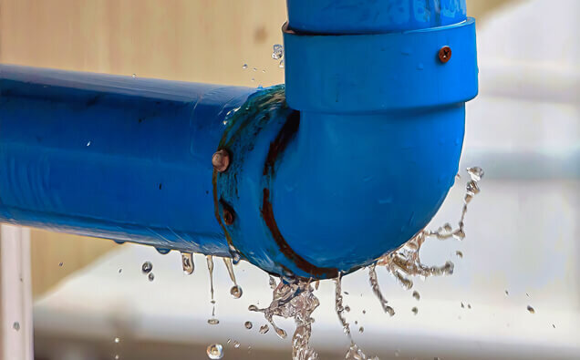 https://plumberpalmyra.com.au/uploads/2025/06/emergency-plumbing-925365.jpg