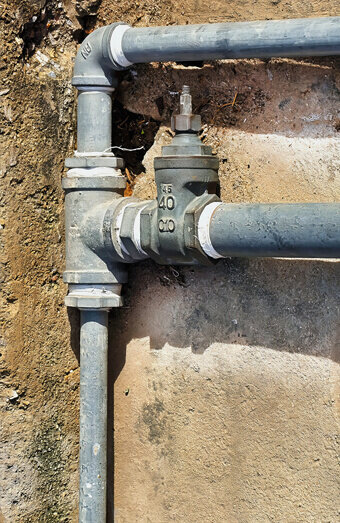 https://plumberpalmyra.com.au/uploads/2025/06/gas-plumbing-553106.jpg