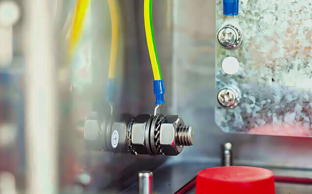 https://plumberpalmyra.com.au/uploads/2025/06/gas-plumbing-592431.jpg
