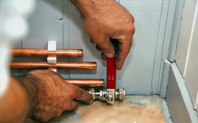https://plumberpalmyra.com.au/uploads/2025/06/gas-plumbing-641572.jpg
