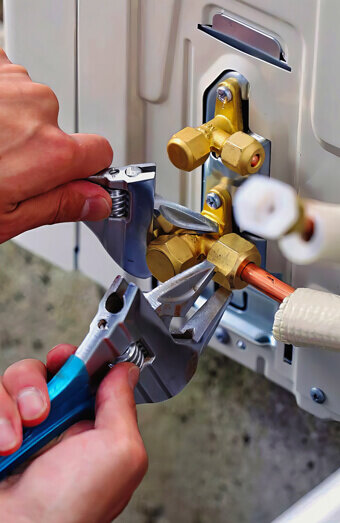 https://plumberpalmyra.com.au/uploads/2025/06/gas-plumbing-692592.jpg