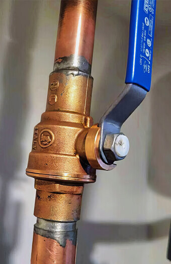 https://plumberpalmyra.com.au/uploads/2025/06/gas-plumbing-719930.jpg