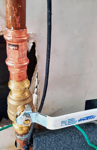 https://plumberpalmyra.com.au/uploads/2025/06/gas-plumbing-904682.jpg