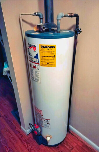 https://plumberpalmyra.com.au/uploads/2025/06/hot-water-375140.jpg