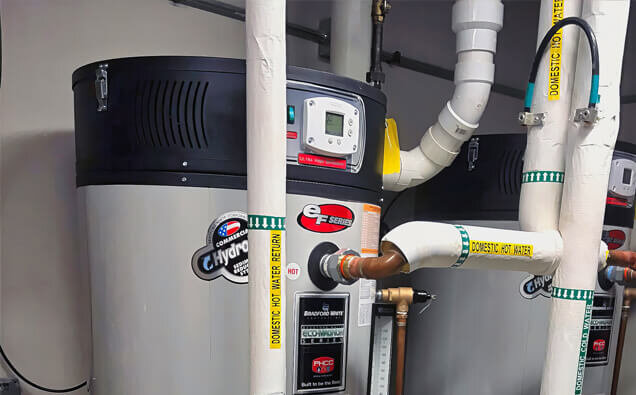 https://plumberpalmyra.com.au/uploads/2025/06/hot-water-530855.jpg
