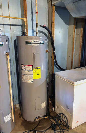 https://plumberpalmyra.com.au/uploads/2025/06/hot-water-727025.jpg