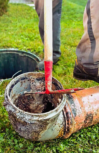 https://plumberpalmyra.com.au/uploads/2025/06/pipe-relining-24290.jpg