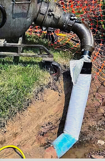 https://plumberpalmyra.com.au/uploads/2025/06/pipe-relining-38344.jpg
