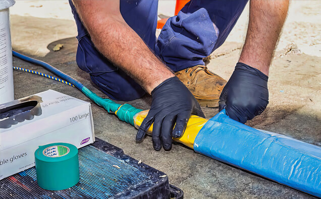 https://plumberpalmyra.com.au/uploads/2025/06/pipe-relining-39648.jpg