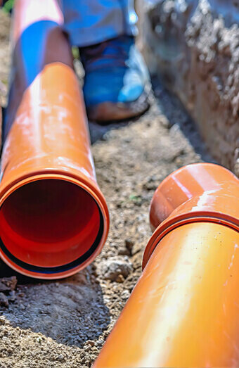 https://plumberpalmyra.com.au/uploads/2025/06/pipe-relining-49894.jpg