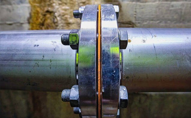 https://plumberpalmyra.com.au/uploads/2025/06/pipe-relining-55418.jpg