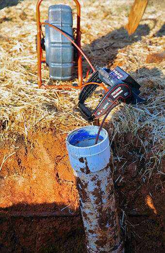 https://plumberpalmyra.com.au/uploads/2025/06/pipe-relining-63382.jpg