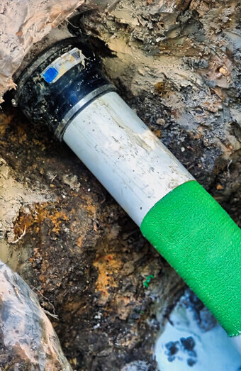 https://plumberpalmyra.com.au/uploads/2025/06/pipe-relining-70155.jpg
