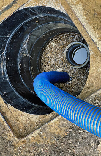 https://plumberpalmyra.com.au/uploads/2025/06/pipe-relining-84958.jpg