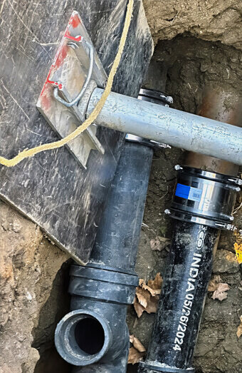 https://plumberpalmyra.com.au/uploads/2025/06/plumbing-33759.jpg