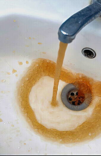 https://plumberpalmyra.com.au/uploads/2025/06/plumbing-67490.jpg